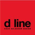 d Line