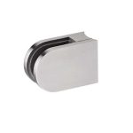 JNF Glerklemma 45x63mm f/rör