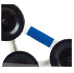 Glerberi 3-arma Bohle - Image 2