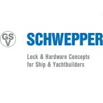 Schwepper skipa og bátavörur
