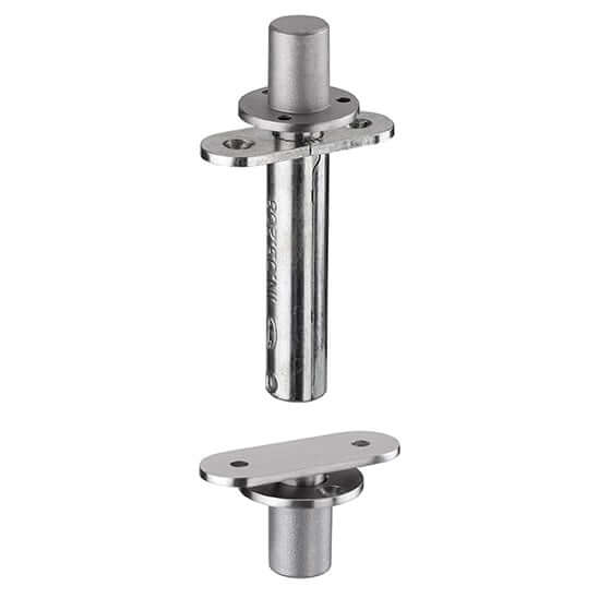 IN.05.208.40 JNF Pivot 40-50 mm lamir 65 kg - Image 1