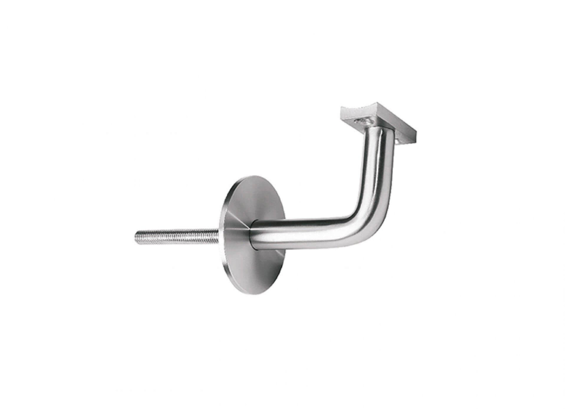 18.133 JNF Handriðafesting stál 304 - Image 1