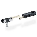 Rollan 80 NT SoftStop –