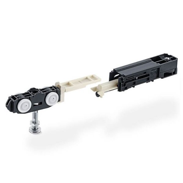 Rollan 80 NT SoftStop –