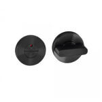 JNF WC-snerill Titanium black