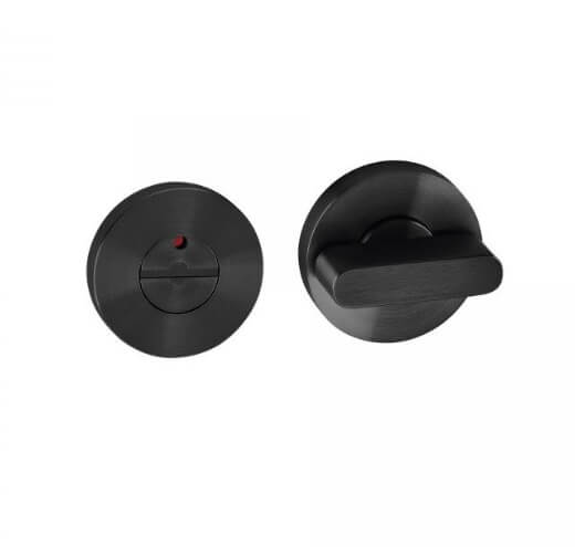 IN.04.112.TB JNF WC-snerill Titanium black - Image 1