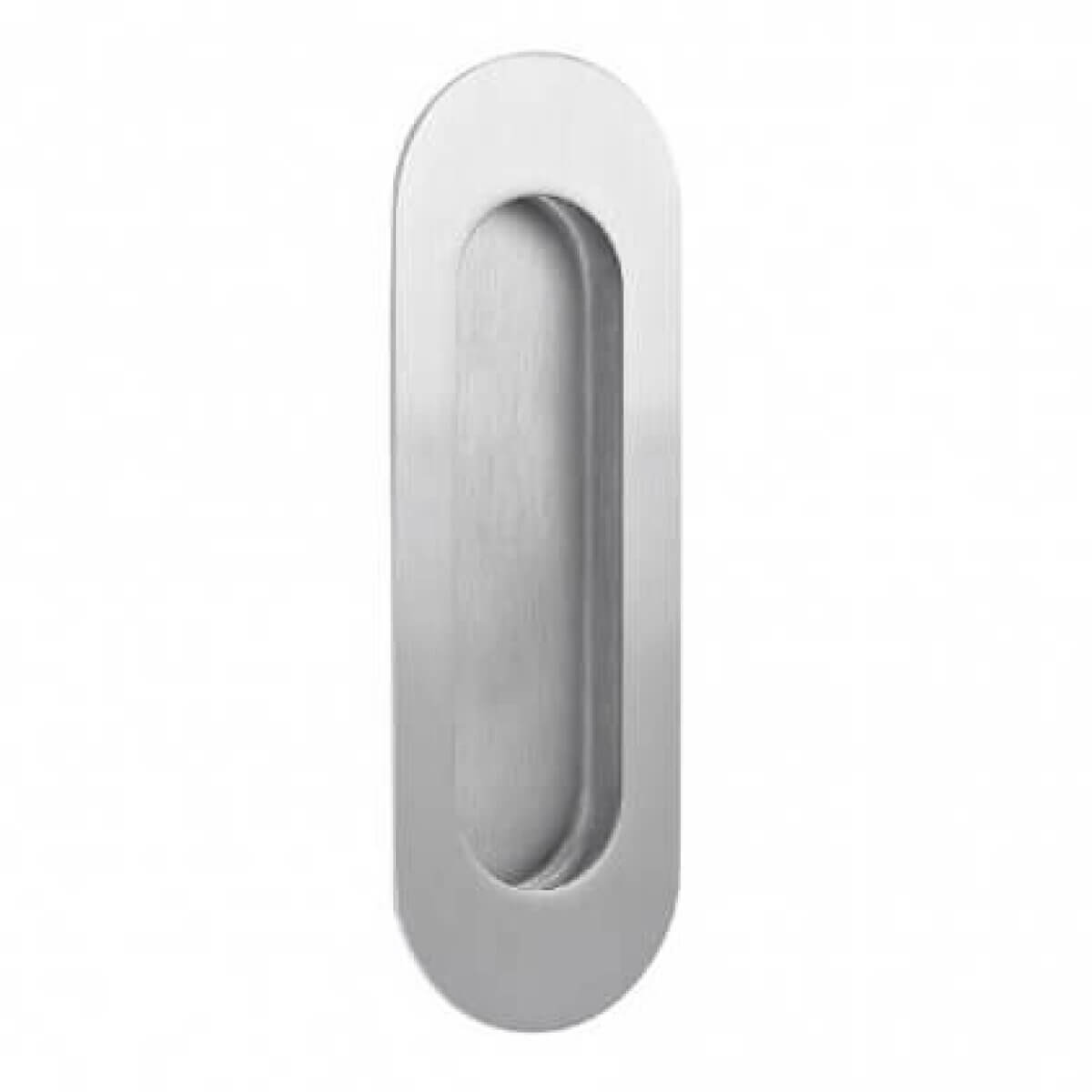 IN.16.227 JNF rennih.grip 120x40 oval - Image 1