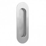 JNF rennih.grip 120x40 oval