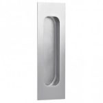 JNF rennih.grip 120x40 ferkant
