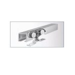 Rollan 80 NT braut -