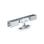 Rollan 40 NT braut -