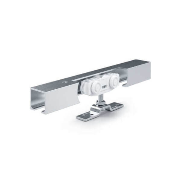 Rollan 40 NT braut -