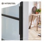 Intersteel braut m/hu svö glæ gler H2150 - Image 3