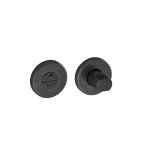 JNF WC-snerill - Black Anthracite