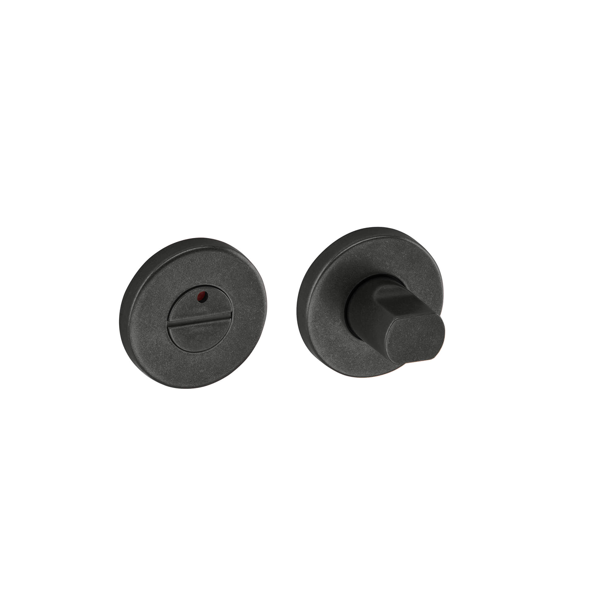 JNF WC BA JNF WC-snerill - Black Anthracite - Image 1