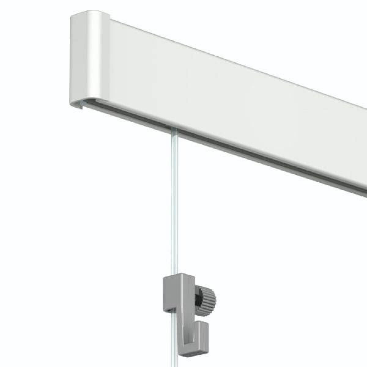 Galleríbraut 200cm hv.m.öllu (Economy) - Image 2