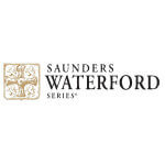 Waterford vatnslitapappír - Regular - High White - 10 stk.   56x76 - 300gr