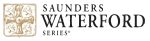 Waterford vatnslitapappír - Rough - High White - 10 stk.    56x76 - 300gr