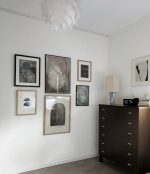 Galleríbraut 200cm m/öllu - grunnuð - Image 6