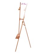Málaratrönur Lyre - M/11 - Image 5