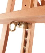 Málaratrönur Basic Lyre - M/13 - Image 8