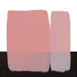 Acrylico Naples Yellow Reddish 500ml - Image 2