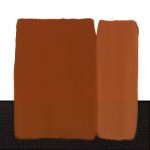 Acrylico Golden Ochre 500 ml. - Image 2