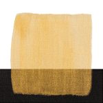 Acrylico Light Gold 500 ml. - Image 2