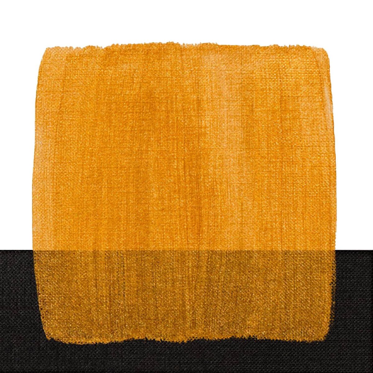 Acrylico Deep Gold 500 ml. - Image 2