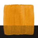 Acrylico Deep Gold 500 ml. - Image 2