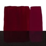 Acrylico Bordeaux 500 ml. - Image 2