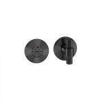 JNF WC indicator TOURNIQUET Tit black