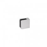 Glerkl. JNF 55x55mm 8-12mm (316)