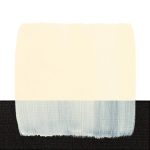 Acrylico Ivory White 500 ml. - Image 2