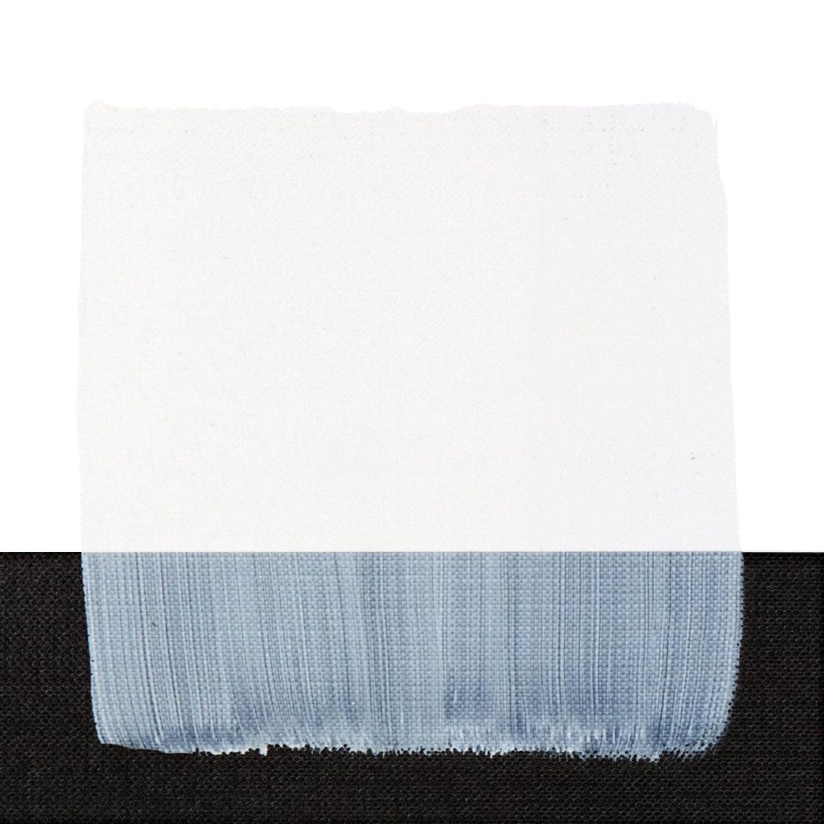 Acrylico Zink white 500 ml. - Image 2