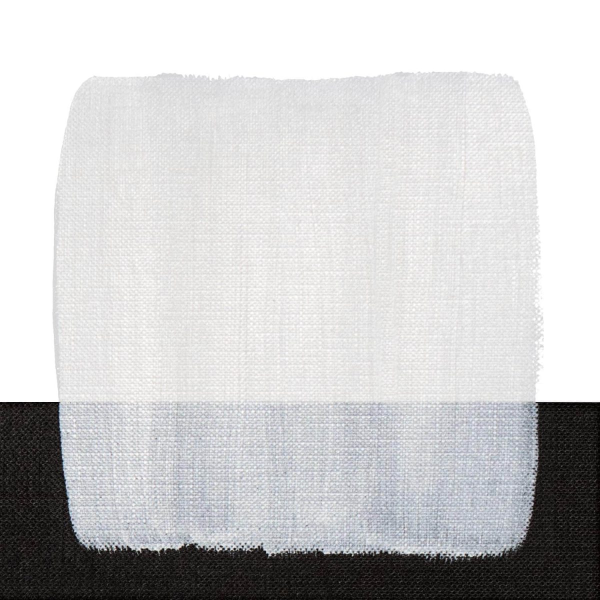 Acrylico Platinium White 500 ml. - Image 2