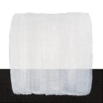 Acrylico Platinium White 500 ml. - Image 2