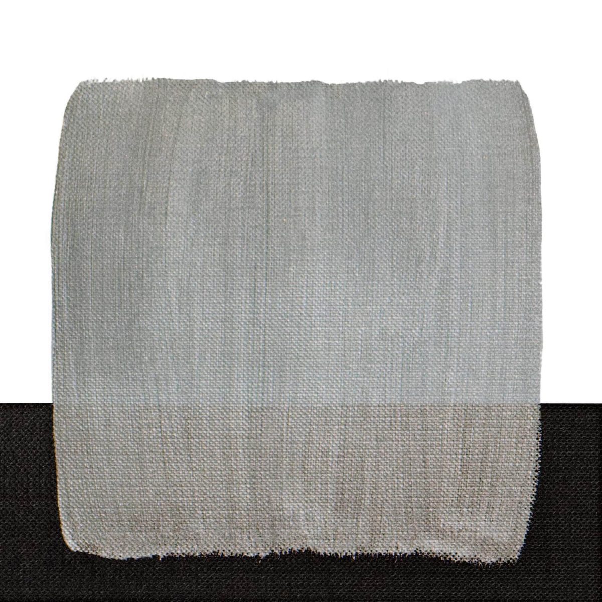 Acrylico Silver 500 ml. - Image 2