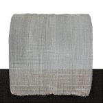 Acrylico Silver 500 ml. - Image 2