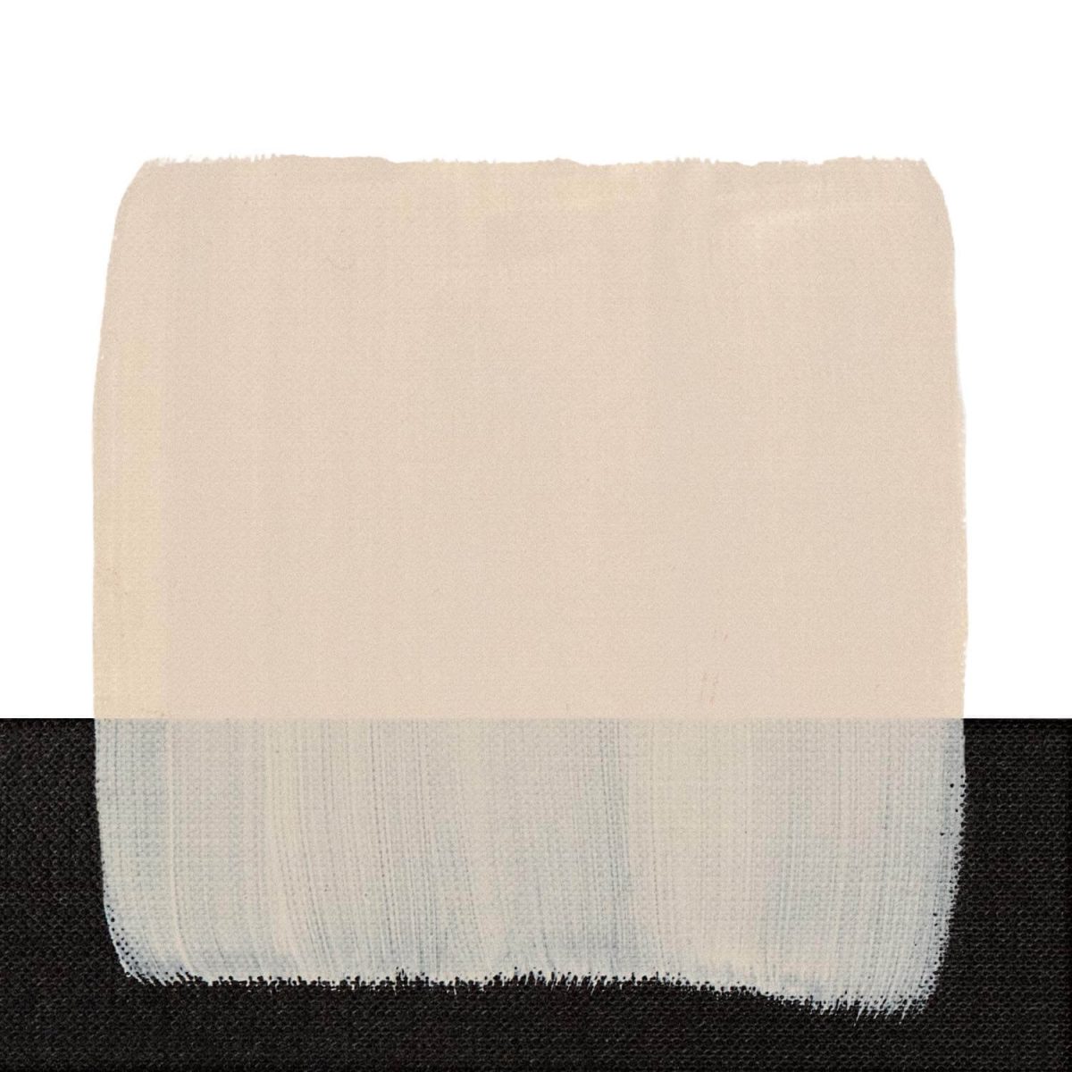 Acrylico Titanium Buff 500 ml. - Image 2