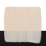 Acrylico Titanium Buff 500 ml. - Image 2