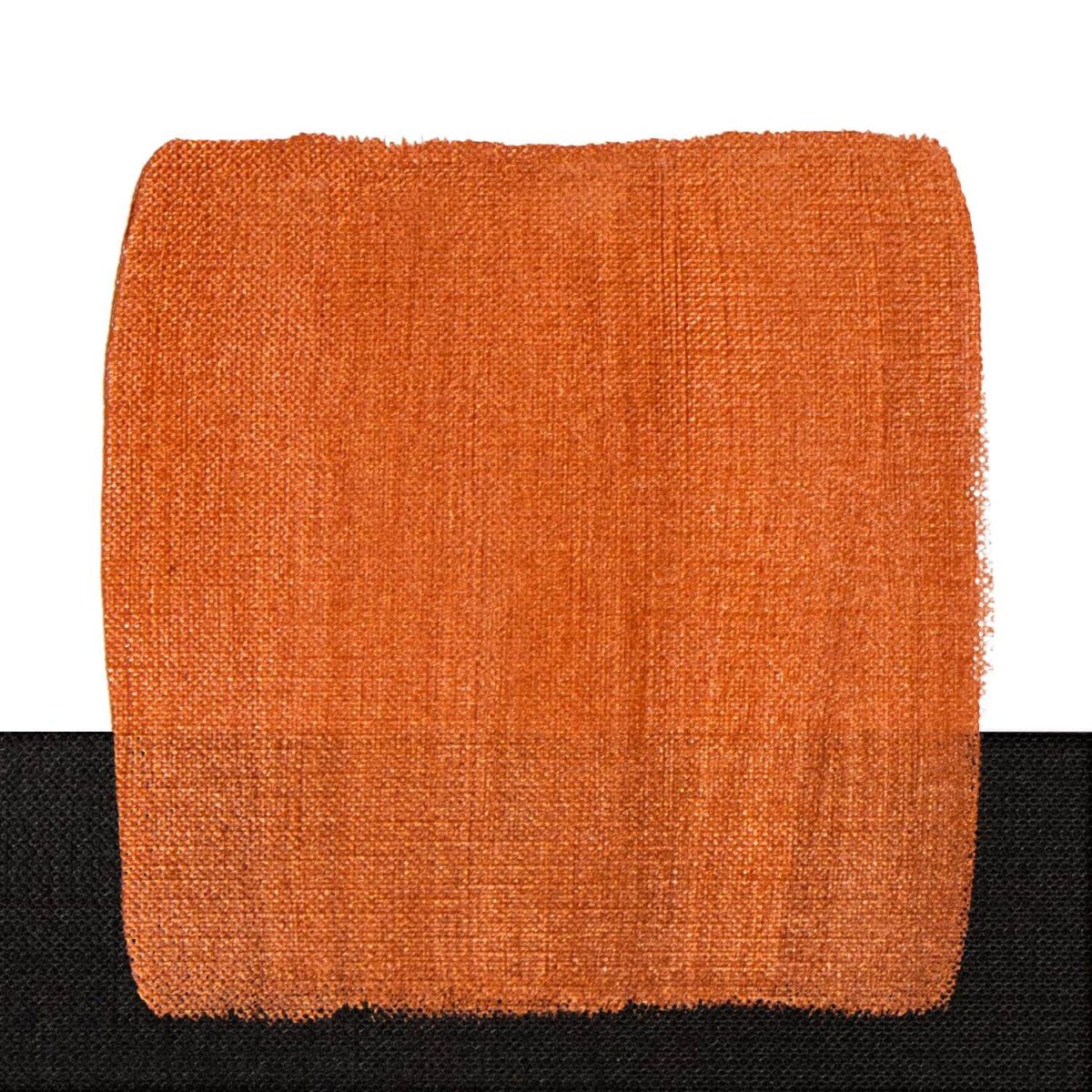 Acrylico Copper 500 ml. - Image 2