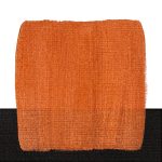 Acrylico Copper 500 ml. - Image 2