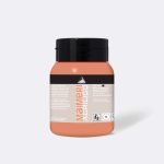 Acrylico Venetian Rose 500 ml.
