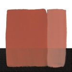 Acrylico Venetian Rose 500 ml. - Image 2
