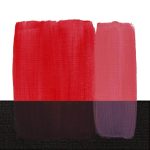 Acrylico Quinac. Rose 500 ml. - Image 2