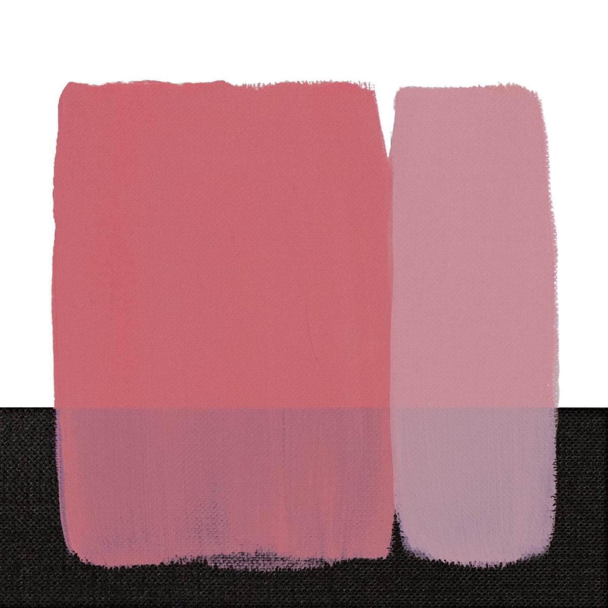 Acrylico Prov. Rose 500 ml. - Image 2