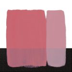Acrylico Prov. Rose 500 ml. - Image 2