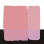 Acrylico Quinacr. Rose LGT 500 ml. - Image 2