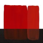 Acrylico Perman. Red Light 500ml - Image 2
